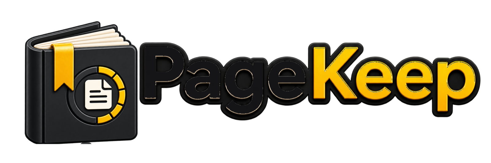 PageKeep