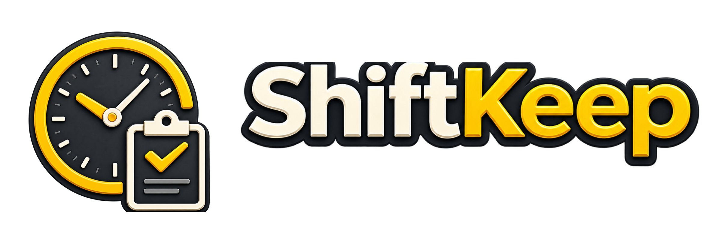 ShiftKeep